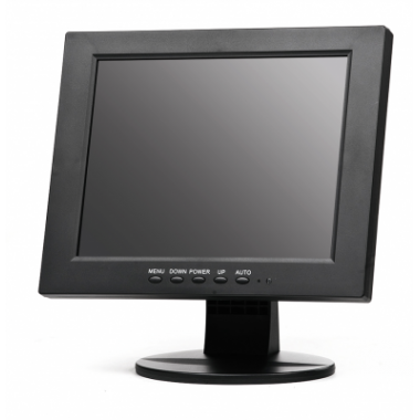 POS-монитор 10" АТОЛ SJ-1088